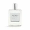 Tromborg Facial Mist<Lavender Water