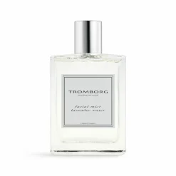 Tromborg Facial Mist<Lavender Water