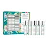 Clean Eau De Parfum|Parfumer Til Hende>Layering Set