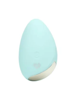 MON AMI Lay-On klitoris-vibrator< Sexlegetøj