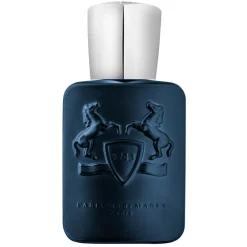 Parfums De Marly Eau De Parfum|Til Hende<Layton Eau de Parfum Spray