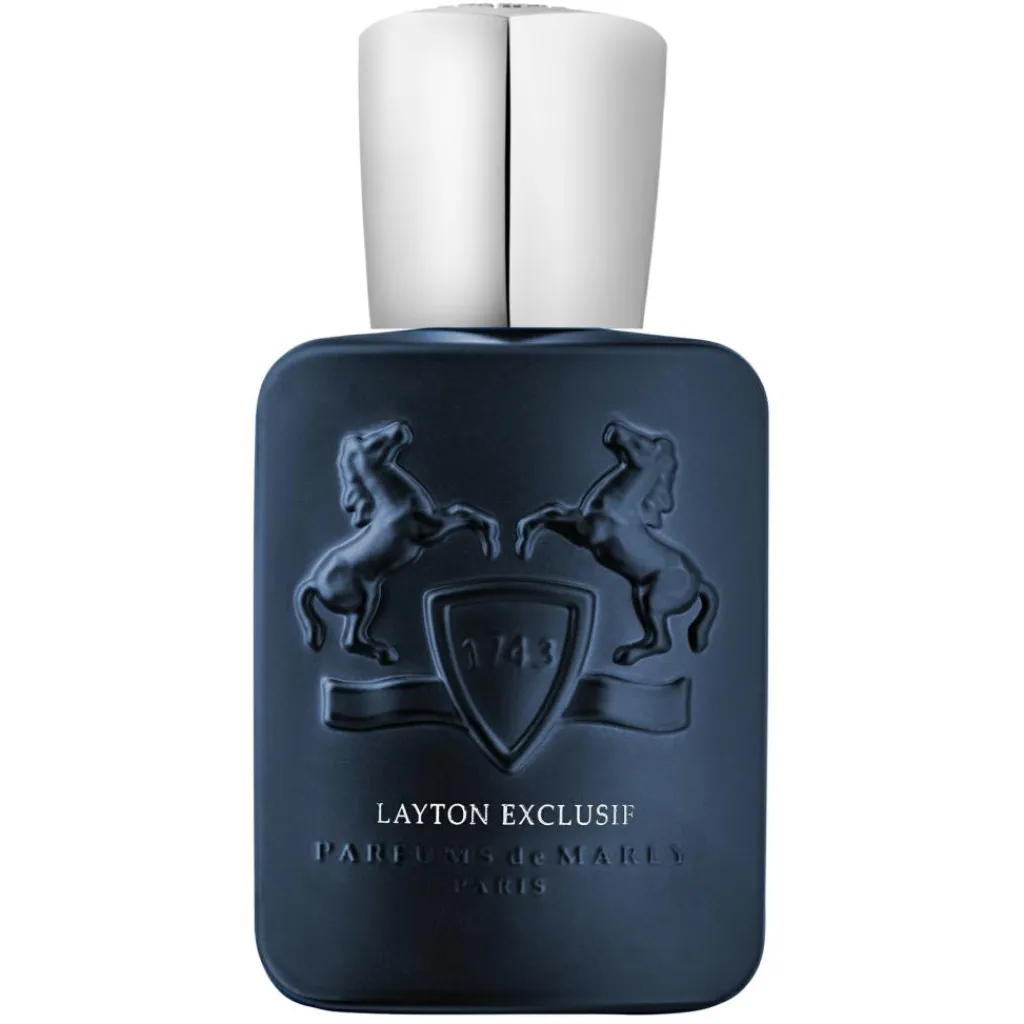 Parfums De Marly Eau De Parfum|Til Ham>Layton Exclusif Eau De Parfum Spray