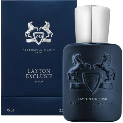 Parfums De Marly Eau De Parfum|Til Ham>Layton Exclusif Eau De Parfum Spray