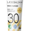 Matas Striber Læbebalsam SPF 30 Uden Parfume< Solcreme|Læbepleje