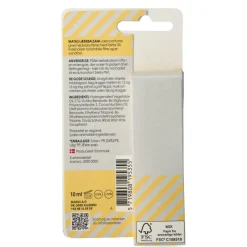 Matas Striber Læbebalsam SPF 30 Uden Parfume< Solcreme|Læbepleje