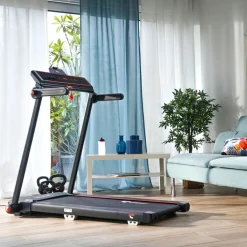 TOP SPORT Træningsmaskiner><noscript><img width=