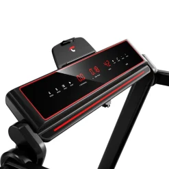 TOP SPORT Træningsmaskiner><noscript><img width=