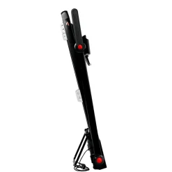 TOP SPORT Træningsmaskiner><noscript><img width=
