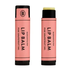 Badeanstalten Læbepleje>Læbepomade