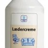 Matas Material Træ- & Møbelpleje>Lædercreme
