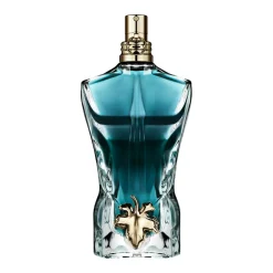Jean Paul Gaultier Eau De Toilette|Eau De Toilette<Le Beau Eau de Toilette