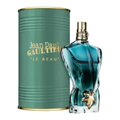 Jean Paul Gaultier Eau De Toilette|Eau De Toilette<Le Beau Eau de Toilette