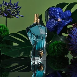 Jean Paul Gaultier Eau De Toilette|Eau De Toilette<Le Beau Eau de Toilette