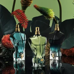 Jean Paul Gaultier Eau De Toilette|Eau De Toilette<Le Beau Eau de Toilette