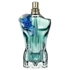 Jean Paul Gaultier Parfumer Til Ham|Eau De Parfum<Le Beau Flower Edition Eau de Parfum