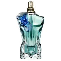 Jean Paul Gaultier Parfumer Til Ham|Eau De Parfum<Le Beau Flower Edition Eau de Parfum