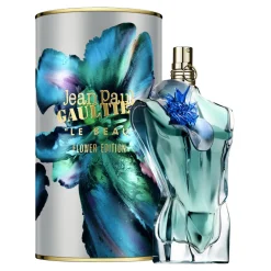 Jean Paul Gaultier Parfumer Til Ham|Eau De Parfum<Le Beau Flower Edition Eau de Parfum