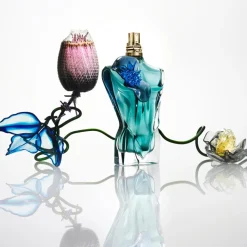Jean Paul Gaultier Parfumer Til Ham|Eau De Parfum<Le Beau Flower Edition Eau de Parfum