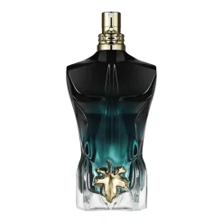 Jean Paul Gaultier Eau De Parfum|Eau De Parfum<Le Beau Le Parfum Eau de Parfum