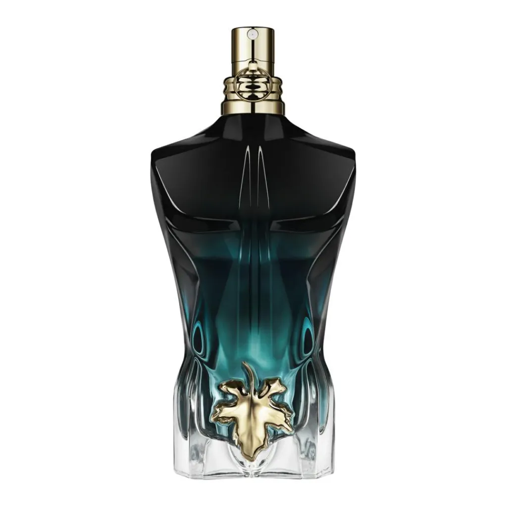 Jean Paul Gaultier Eau De Parfum|Eau De Parfum<Le Beau Le Parfum Eau de Parfum
