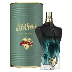 Jean Paul Gaultier Eau De Parfum|Eau De Parfum<Le Beau Le Parfum Eau de Parfum