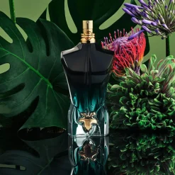 Jean Paul Gaultier Eau De Parfum|Eau De Parfum<Le Beau Le Parfum Eau de Parfum