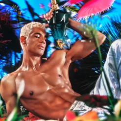 Jean Paul Gaultier Eau De Parfum|Eau De Parfum<Le Beau Le Parfum Eau de Parfum