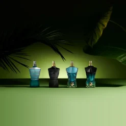 Jean Paul Gaultier Eau De Parfum|Eau De Parfum<Le Beau Le Parfum Eau de Parfum