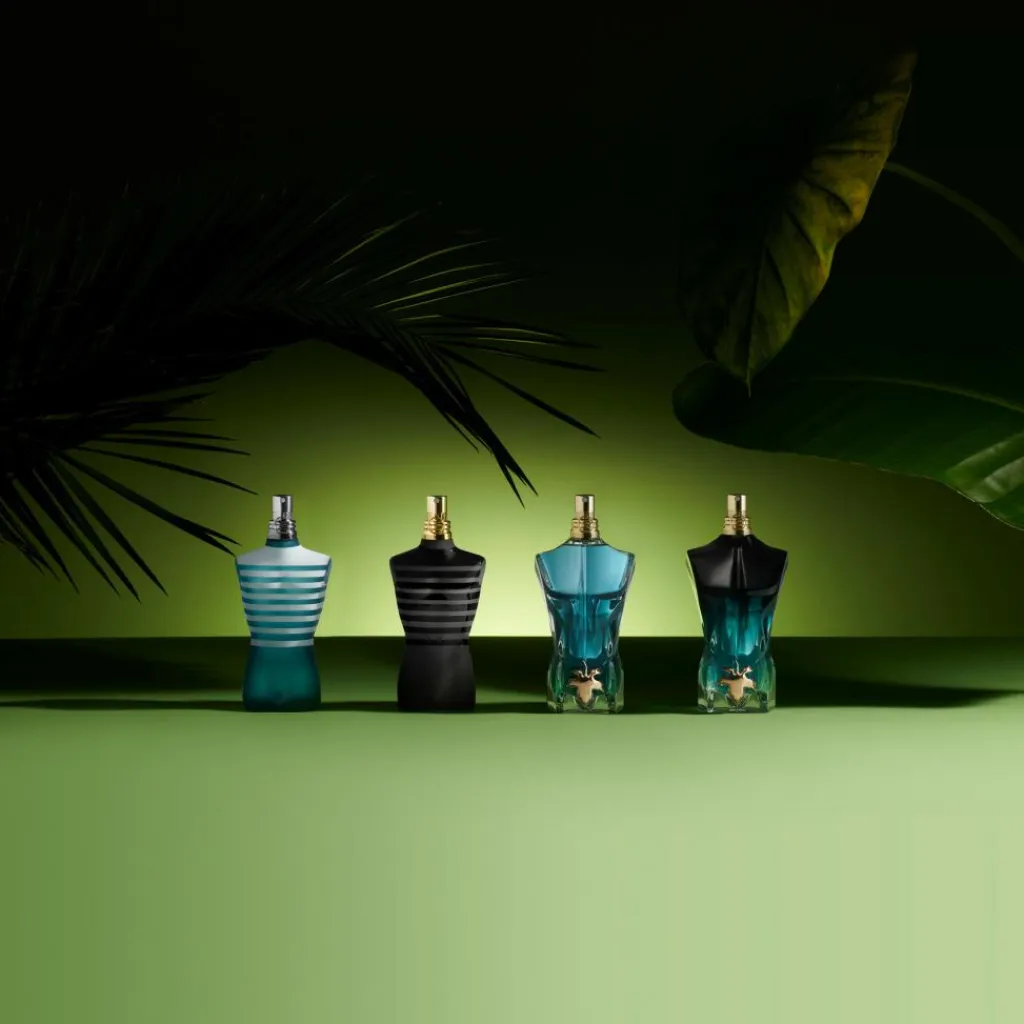 Jean Paul Gaultier Eau De Parfum|Eau De Parfum<Le Beau Le Parfum Eau de Parfum