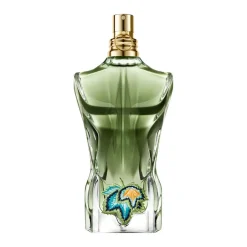 Jean Paul Gaultier Eau De Parfum|Parfumer Til Ham<Le Beau Paradise Garden Eau de Parfum
