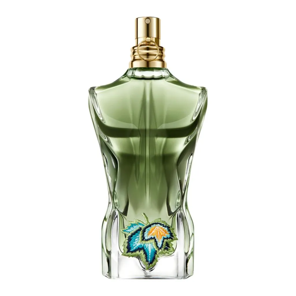 Jean Paul Gaultier Eau De Parfum|Parfumer Til Ham<Le Beau Paradise Garden Eau de Parfum