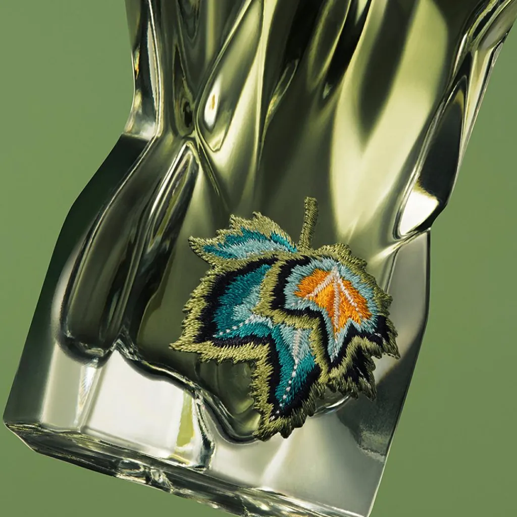 Jean Paul Gaultier Eau De Parfum|Parfumer Til Ham<Le Beau Paradise Garden Eau de Parfum