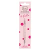 Le mini macaron Le Dottie Dotting Tool< Nail Art
