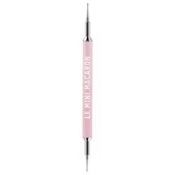 Le mini macaron Le Dottie Dotting Tool< Nail Art