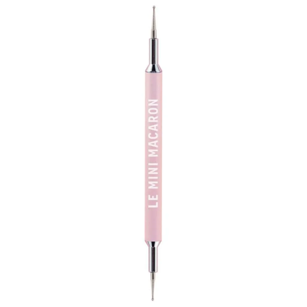 Le mini macaron Le Dottie Dotting Tool< Nail Art