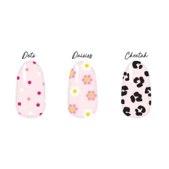 Le mini macaron Le Dottie Dotting Tool< Nail Art
