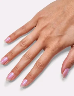 Le mini macaron Nail Art|Gelénegle><noscript><img width=