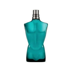 Jean Paul Gaultier Aftershave & Balsam>Le Male After Shave Lotion