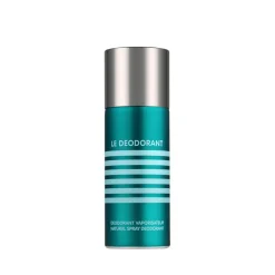 Jean Paul Gaultier Deodoranter|Til Ham<Le Male Deodorant Spray