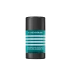 Jean Paul Gaultier Deodoranter|Til Ham>Le Male Deodorant Stick