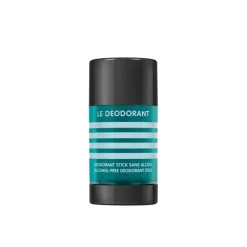 Jean Paul Gaultier Deodoranter|Til Ham>Le Male Deodorant Stick