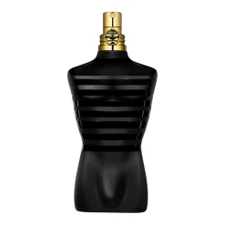 Jean Paul Gaultier Eau De Parfum|Eau De Parfum>Le Male Eau de Parfum