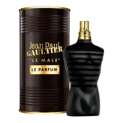 Jean Paul Gaultier Eau De Parfum|Eau De Parfum>Le Male Eau de Parfum