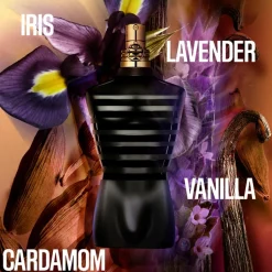 Jean Paul Gaultier Eau De Parfum|Eau De Parfum><noscript><img width=