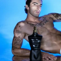 Jean Paul Gaultier Eau De Parfum|Eau De Parfum><noscript><img width=