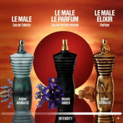 Jean Paul Gaultier Eau De Parfum|Eau De Parfum><noscript><img width=