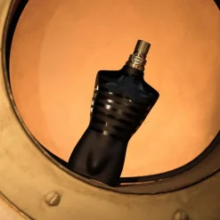 Jean Paul Gaultier Eau De Parfum|Eau De Parfum><noscript><img width=