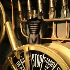 Jean Paul Gaultier Eau De Parfum|Eau De Parfum><noscript><img width=