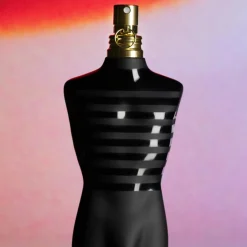 Jean Paul Gaultier Eau De Parfum|Eau De Parfum><noscript><img width=