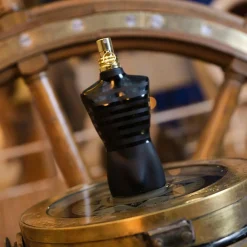 Jean Paul Gaultier Eau De Parfum|Eau De Parfum><noscript><img width=